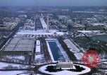 Immagine di Washington DC e monumenti Washington DC USA, 1964, secondo 46 filmato di repertorio 65675075806