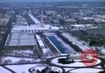 Immagine di Washington DC e monumenti Washington DC USA, 1964, secondo 51 filmato di repertorio 65675075806