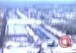 Immagine di Washington DC e monumenti Washington DC USA, 1964, secondo 54 filmato di repertorio 65675075806