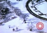 Immagine di Washington DC e monumenti Washington DC USA, 1964, secondo 59 filmato di repertorio 65675075806