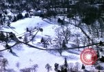 Immagine di Washington DC e monumenti Washington DC USA, 1964, secondo 61 filmato di repertorio 65675075806