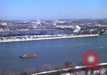 Immagine di Washington DC e monumenti Washington DC USA, 1964, secondo 3 filmato di repertorio 65675075807