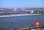 Immagine di Washington DC e monumenti Washington DC USA, 1964, secondo 4 filmato di repertorio 65675075807