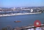Immagine di Washington DC e monumenti Washington DC USA, 1964, secondo 5 filmato di repertorio 65675075807