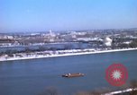 Immagine di Washington DC e monumenti Washington DC USA, 1964, secondo 6 filmato di repertorio 65675075807