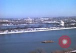 Immagine di Washington DC e monumenti Washington DC USA, 1964, secondo 7 filmato di repertorio 65675075807