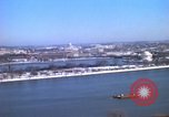 Immagine di Washington DC e monumenti Washington DC USA, 1964, secondo 8 filmato di repertorio 65675075807