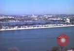 Immagine di Washington DC e monumenti Washington DC USA, 1964, secondo 9 filmato di repertorio 65675075807
