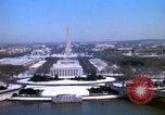 Immagine di Washington DC e monumenti Washington DC USA, 1964, secondo 22 filmato di repertorio 65675075807