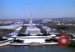 Immagine di Washington DC e monumenti Washington DC USA, 1964, secondo 23 filmato di repertorio 65675075807