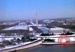 Immagine di Washington DC e monumenti Washington DC USA, 1964, secondo 29 filmato di repertorio 65675075807
