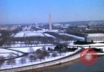 Immagine di Washington DC e monumenti Washington DC USA, 1964, secondo 34 filmato di repertorio 65675075807