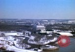 Immagine di Washington DC e monumenti Washington DC USA, 1964, secondo 41 filmato di repertorio 65675075807