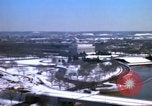Immagine di Washington DC e monumenti Washington DC USA, 1964, secondo 42 filmato di repertorio 65675075807