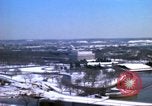 Immagine di Washington DC e monumenti Washington DC USA, 1964, secondo 43 filmato di repertorio 65675075807