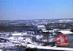 Immagine di Washington DC e monumenti Washington DC USA, 1964, secondo 44 filmato di repertorio 65675075807