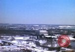 Immagine di Washington DC e monumenti Washington DC USA, 1964, secondo 45 filmato di repertorio 65675075807