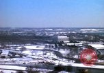 Immagine di Washington DC e monumenti Washington DC USA, 1964, secondo 46 filmato di repertorio 65675075807