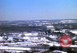 Immagine di Washington DC e monumenti Washington DC USA, 1964, secondo 47 filmato di repertorio 65675075807
