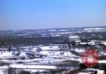 Immagine di Washington DC e monumenti Washington DC USA, 1964, secondo 48 filmato di repertorio 65675075807