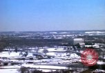 Immagine di Washington DC e monumenti Washington DC USA, 1964, secondo 49 filmato di repertorio 65675075807