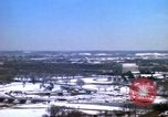 Immagine di Washington DC e monumenti Washington DC USA, 1964, secondo 50 filmato di repertorio 65675075807
