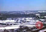 Immagine di Washington DC e monumenti Washington DC USA, 1964, secondo 51 filmato di repertorio 65675075807