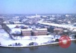 Image repères de Washington DC Washington DC USA, 1964, de la seconde 23 séquences d'archives historiques vidéo 65675075809