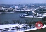 Image repères de Washington DC Washington DC USA, 1964, de la seconde 56 séquences d'archives historiques vidéo 65675075809