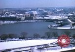 Image repères de Washington DC Washington DC USA, 1964, de la seconde 59 séquences d'archives historiques vidéo 65675075809