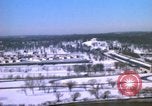 Immagine di I monumenti Washington DC USA, 1964, secondo 5 filmato di repertorio 65675075810