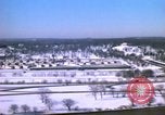 Immagine di I monumenti Washington DC USA, 1964, secondo 7 filmato di repertorio 65675075810