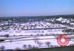 Immagine di I monumenti Washington DC USA, 1964, secondo 8 filmato di repertorio 65675075810