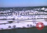 Immagine di I monumenti Washington DC USA, 1964, secondo 9 filmato di repertorio 65675075810