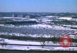 Immagine di I monumenti Washington DC USA, 1964, secondo 10 filmato di repertorio 65675075810