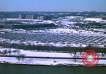 Immagine di I monumenti Washington DC USA, 1964, secondo 11 filmato di repertorio 65675075810