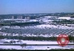 Immagine di I monumenti Washington DC USA, 1964, secondo 12 filmato di repertorio 65675075810