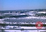 Immagine di I monumenti Washington DC USA, 1964, secondo 13 filmato di repertorio 65675075810