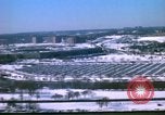 Immagine di I monumenti Washington DC USA, 1964, secondo 14 filmato di repertorio 65675075810