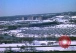 Immagine di I monumenti Washington DC USA, 1964, secondo 15 filmato di repertorio 65675075810