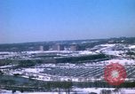 Immagine di I monumenti Washington DC USA, 1964, secondo 16 filmato di repertorio 65675075810