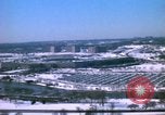 Immagine di I monumenti Washington DC USA, 1964, secondo 17 filmato di repertorio 65675075810