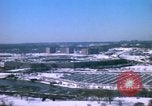 Immagine di I monumenti Washington DC USA, 1964, secondo 18 filmato di repertorio 65675075810