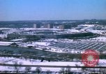 Immagine di I monumenti Washington DC USA, 1964, secondo 19 filmato di repertorio 65675075810