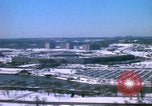 Immagine di I monumenti Washington DC USA, 1964, secondo 20 filmato di repertorio 65675075810