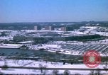 Immagine di I monumenti Washington DC USA, 1964, secondo 21 filmato di repertorio 65675075810