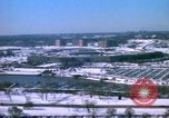 Immagine di I monumenti Washington DC USA, 1964, secondo 22 filmato di repertorio 65675075810