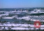 Immagine di I monumenti Washington DC USA, 1964, secondo 23 filmato di repertorio 65675075810