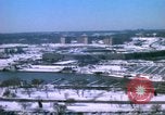 Immagine di I monumenti Washington DC USA, 1964, secondo 24 filmato di repertorio 65675075810
