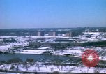 Immagine di I monumenti Washington DC USA, 1964, secondo 25 filmato di repertorio 65675075810